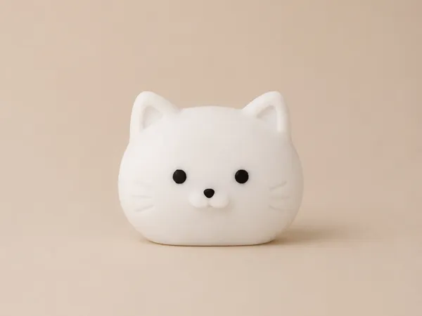 https://makerworld.bblmw.com/makerworld/model/US71b3953845f67a/design/06271d810359777d.png