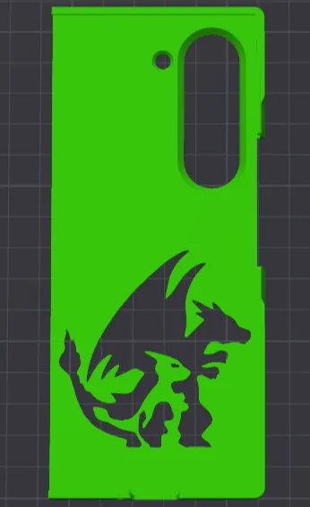 https://makerworld.bblmw.com/makerworld/model/US71b433b1569e83/design/2024-07-18_4d3737ec6809.png