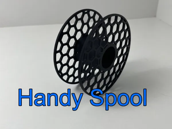 https://makerworld.bblmw.com/makerworld/model/US71b4413fdde285/design/2025-01-29_57058fd5cdc9c.jpg