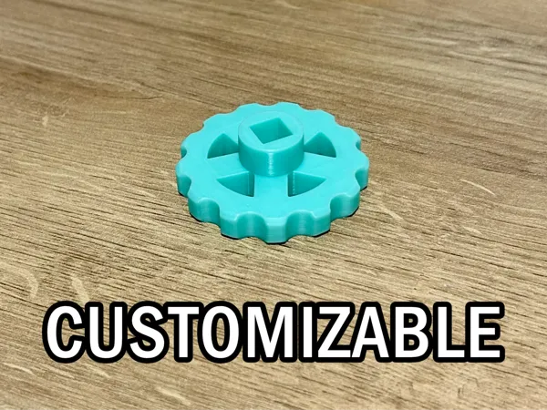 https://makerworld.bblmw.com/makerworld/model/US71b44865f4c762/design/2025-02-14_37c1ebea25881.jpg