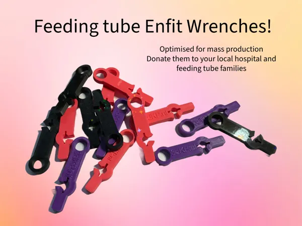 https://makerworld.bblmw.com/makerworld/model/US71b4921c01da3d/design/2025-02-24_876e592dc2403.png