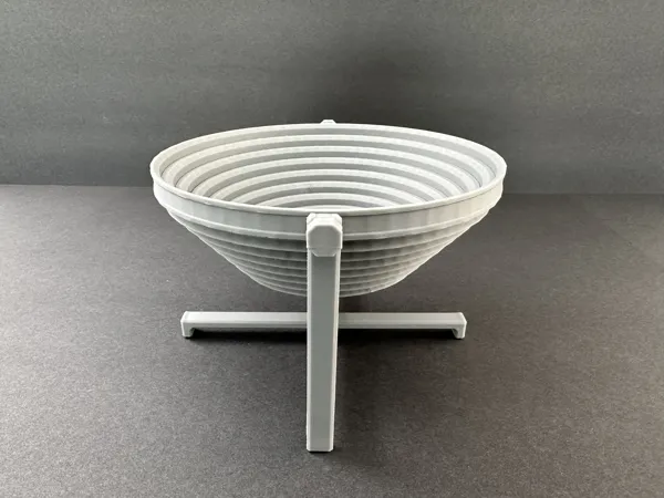 https://makerworld.bblmw.com/makerworld/model/US71b4acf78c2201/design/2023-12-01_1yn4rcttjse5.jpg