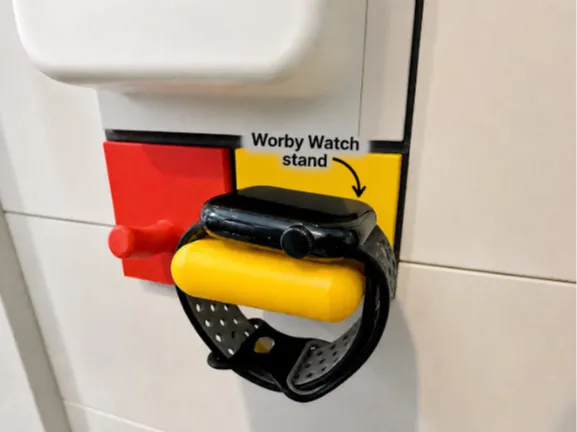 https://makerworld.bblmw.com/makerworld/model/US71b4d077ecaa31/design/6330cb3c879e257f.png