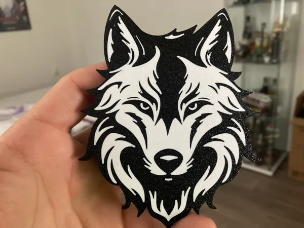 https://makerworld.bblmw.com/makerworld/model/US71b4f98babcbc/design/2024-12-20_abd77fb4fe5c7.jpg