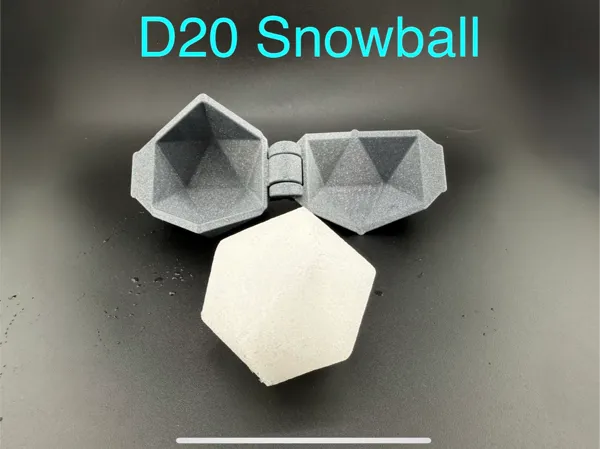 https://makerworld.bblmw.com/makerworld/model/US71b51d2d796100/design/2025-11-28_0c75881d8747.jpg
