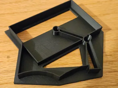 4 inch graduation cap cookie cutter