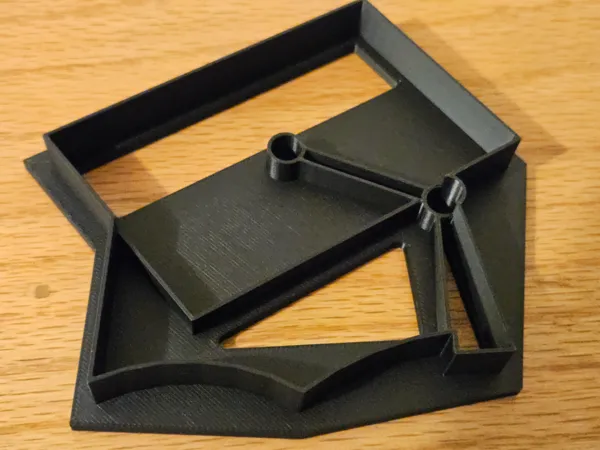 https://makerworld.bblmw.com/makerworld/model/US71b523ec33893c/design/2025-03-30_17cf278179e85.jpg
