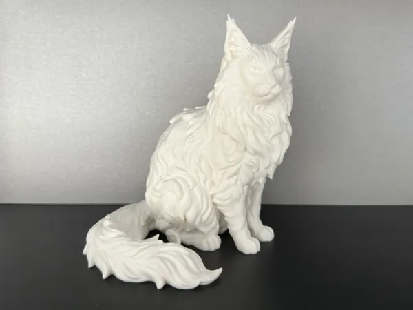 https://makerworld.bblmw.com/makerworld/model/US71b5438139f718/design/169ba7629cbfd93a.jpg