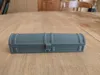 0.12mm layer, 3 walls, 15% infill
