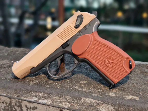 https://makerworld.bblmw.com/makerworld/model/US71b598b33ca004/design/4c59196f3d9ae2d3.webp