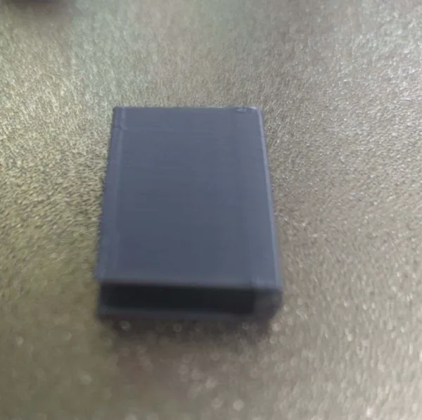 https://makerworld.bblmw.com/makerworld/model/US71b5a182e3299f/design/2024-09-30_b835e2430bd45.jpg