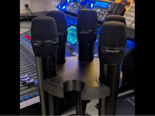 https://makerworld.bblmw.com/makerworld/model/US71b5b23b43ff3/design/2025-03-17_9129e166fdb1c.png