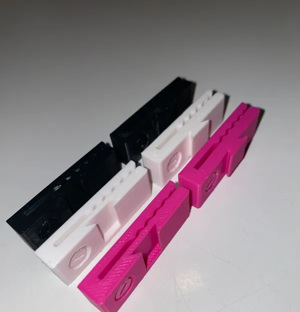 https://makerworld.bblmw.com/makerworld/model/US71b5e250c73f26/design/2024-06-26_a68c8c2846f82.jpg