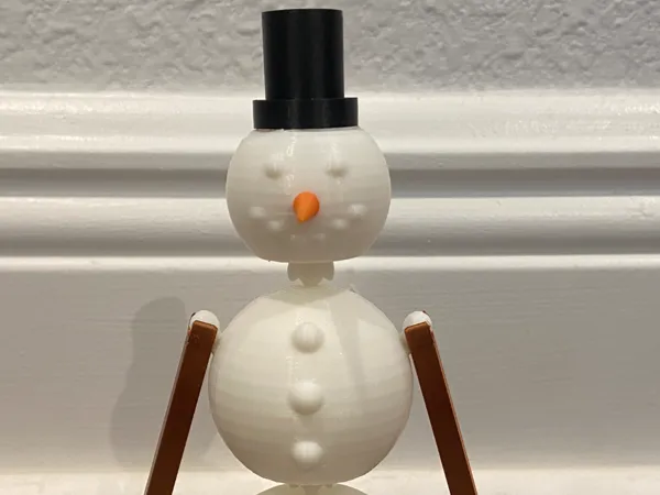 https://makerworld.bblmw.com/makerworld/model/US71b5f169e06629/design/2024-11-13_6bd4840bff42e.jpg