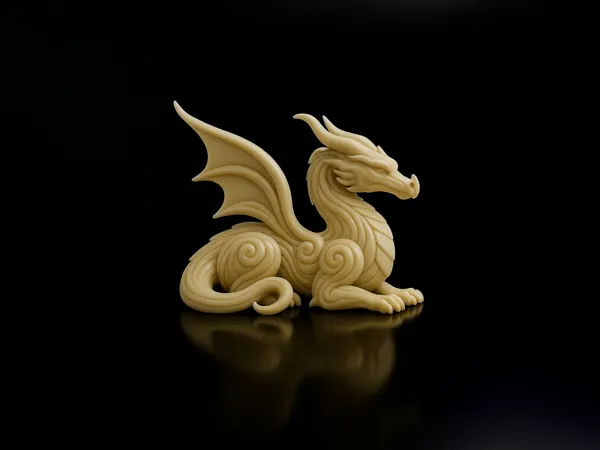 https://makerworld.bblmw.com/makerworld/model/US71b61c80943ffd/design/2025-10-25_c54fc037faa57.png