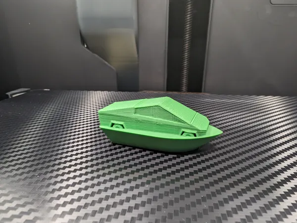 https://makerworld.bblmw.com/makerworld/model/US71b6314bfbde1a/design/2024-02-09_3daf671cc6c1e.jpg