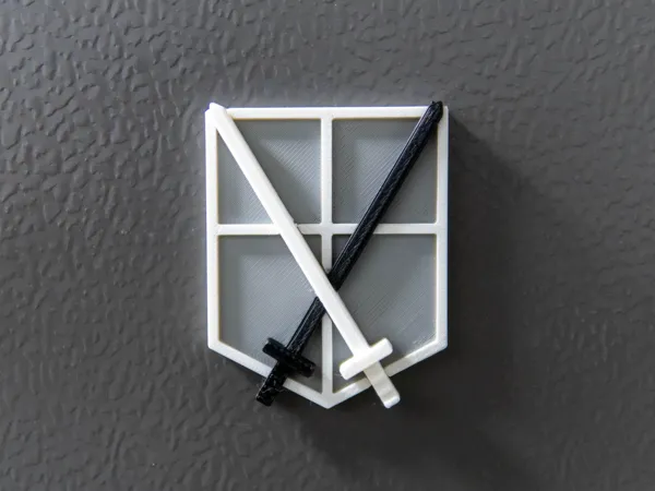 https://makerworld.bblmw.com/makerworld/model/US71b65d83f0c6b9/design/2025-06-30_e8f19ccca83698.jpg