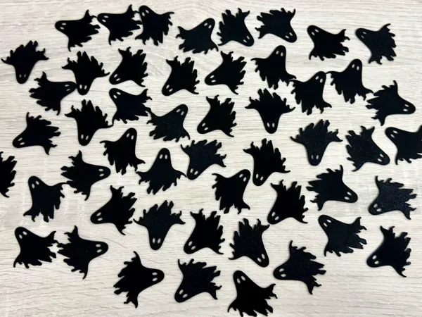 https://makerworld.bblmw.com/makerworld/model/US71b6dca5f22a54/design/2024-10-19_0b35a7aba23a9.jpeg