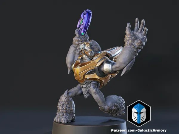 https://makerworld.bblmw.com/makerworld/model/US71b78822eff2e/design/2024-08-25_391680220ab08.jpg