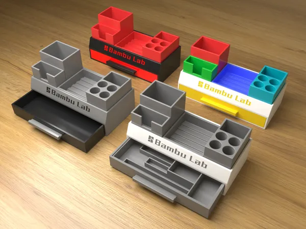 https://makerworld.bblmw.com/makerworld/model/US71b78e83168fe9/design/2024-06-30_56f3135c6830a.jpg