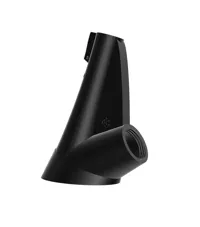 Pistola 140mm x21.75 mm