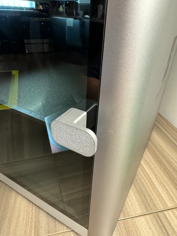 https://makerworld.bblmw.com/makerworld/model/US71b79f27f1814d/design/2023-12-16_dc2ea9e5521738.jpg
