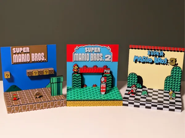 https://makerworld.bblmw.com/makerworld/model/US71b7a080cf33fd/design/2025-07-20_1d9250b6ddac98.png