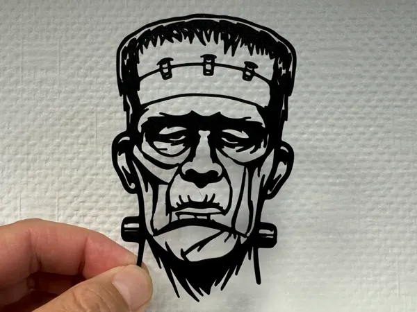 https://makerworld.bblmw.com/makerworld/model/US71b7bde770c563/design/2024-09-07_f30e44b88911c8.jpeg