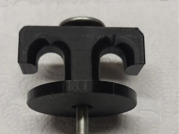https://makerworld.bblmw.com/makerworld/model/US71b7f04c25811b/design/2025-05-29_e8619d1767e658.jpg