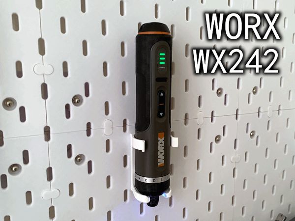 https://makerworld.bblmw.com/makerworld/model/US71b80697141e3/design/2025-02-13_735de35942499.gif