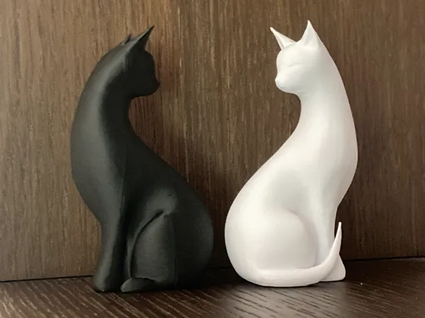 https://makerworld.bblmw.com/makerworld/model/US71b80d4f4ac055/design/2025-04-07_26e304e12f78d8.jpeg