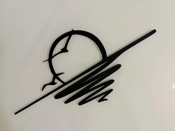 https://makerworld.bblmw.com/makerworld/model/US71b84b7279da0d/design/96b1d1bc4cac2dc0.jpeg