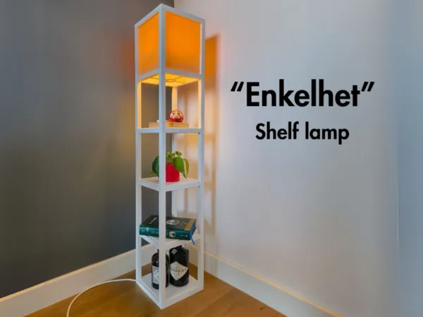 https://makerworld.bblmw.com/makerworld/model/US71b84c43c45a6c/design/2025-06-22_f45d479a32b71.jpg