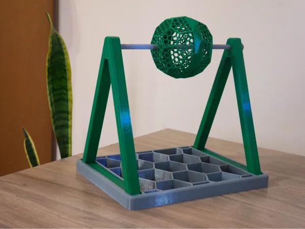 https://makerworld.bblmw.com/makerworld/model/US71b861a3689fa1/design/2025-11-16_a3b65c83b502.jpg