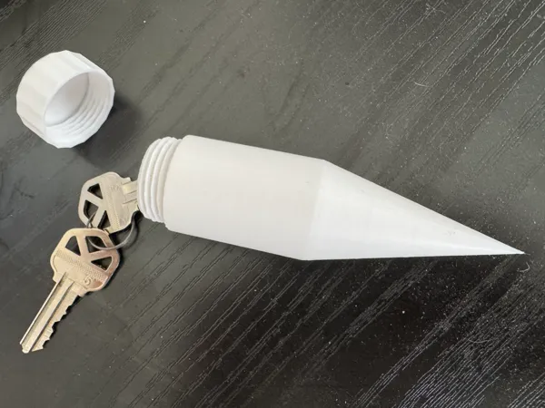 https://makerworld.bblmw.com/makerworld/model/US71b873f6547d40/design/2025-02-18_dc317a2e29f07.jpg