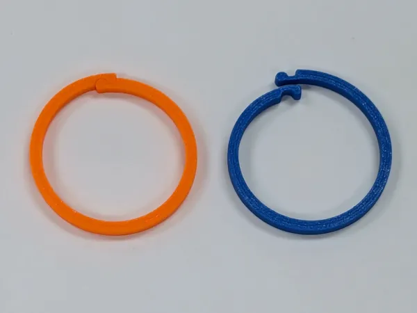 https://makerworld.bblmw.com/makerworld/model/US71b8ef107faef0/design/2025-12-02_cadbc3bbde34d.jpg