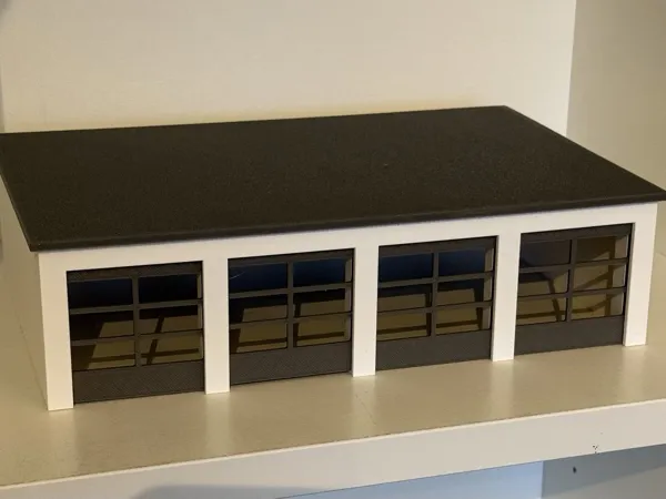 https://makerworld.bblmw.com/makerworld/model/US71b911e5a6a585/design/94542438561db669.webp