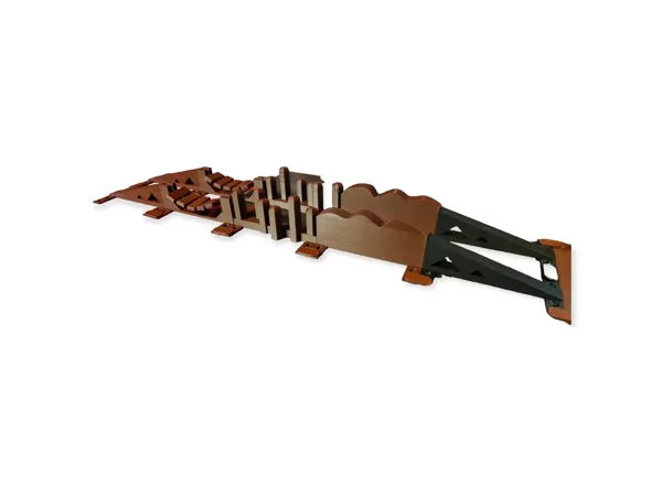 https://makerworld.bblmw.com/makerworld/model/US71b9870e3f04ba/design/2025-02-05_afb8cc342bb7d.jpeg