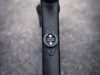 GarminMount 63,5mm