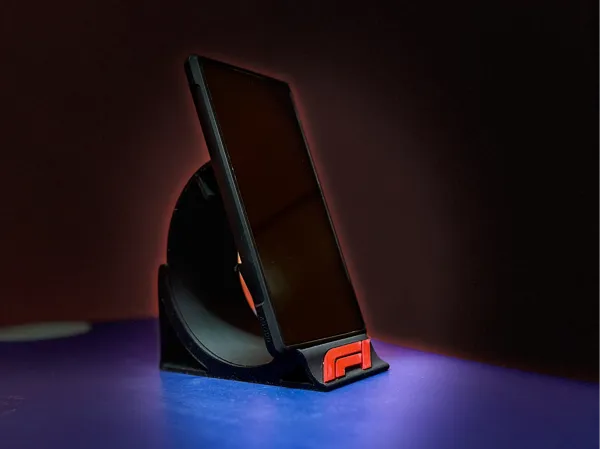 https://makerworld.bblmw.com/makerworld/model/US71b9ab00d54525/design/2025-05-27_6a37c242632ea.jpeg