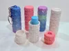 Standard Cap - 0.2mm layer, 2 walls, 15% infill