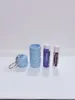120% Size - Keychain Cap - 0.2mm layer, 2 walls, 15% infill