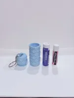 120% Size - Standard Cap - 0.2mm layer, 2 walls, 15% infill