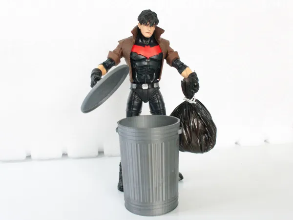 https://makerworld.bblmw.com/makerworld/model/US71b9bcfd82a2d1/design/2024-07-21_2adcc2c4a562e.jpg
