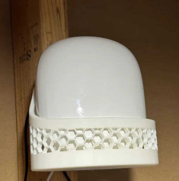 https://makerworld.bblmw.com/makerworld/model/US71b9beb01aa6a9/design/2024-09-29_39991e0a6983a.jpeg