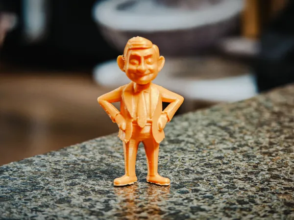 https://makerworld.bblmw.com/makerworld/model/US71ba31aab37d7d/design/2025-03-23_42ccccdf8a41b.jpg