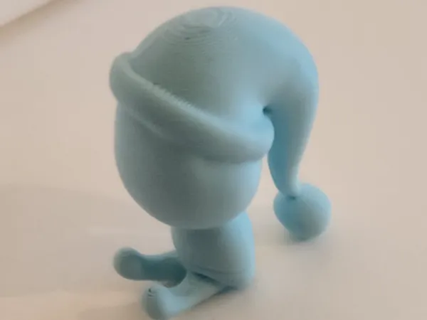 https://makerworld.bblmw.com/makerworld/model/US71ba83f42d9486/design/2025-05-10_878c60eea7bf8.jpg