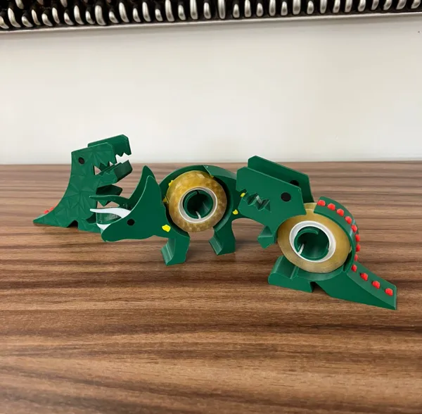 https://makerworld.bblmw.com/makerworld/model/US71bac100698046/design/2024-08-14_c9652c32168ee.jpg