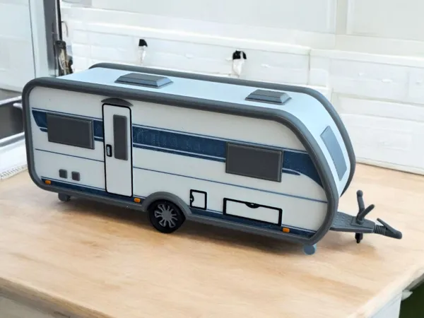 https://makerworld.bblmw.com/makerworld/model/US71bae9771ec913/design/2025-06-03_556385d7681008.png