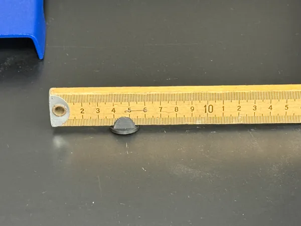 https://makerworld.bblmw.com/makerworld/model/US71baeb60d15906/design/2025-01-12_622ba225b39fd.jpg